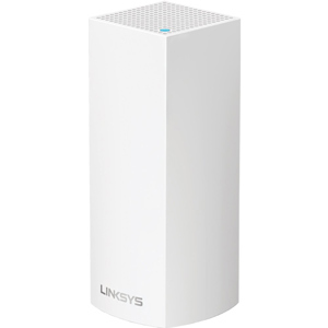 Router - Bộ phát wifi Linksys WHW0101