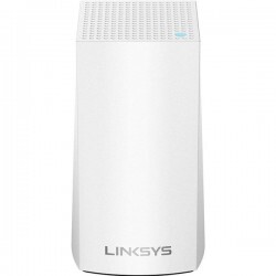 Router - Bộ phát wifi Linksys WHW0101