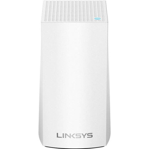 Router - Bộ phát wifi Linksys WHW0101