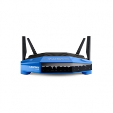 Router - Bộ phát wifi Linksys WRT1900ACS