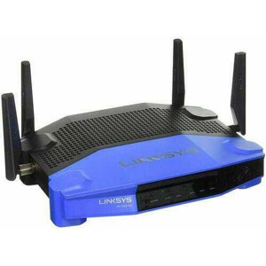 Router - Bộ phát wifi Linksys WRT1900ACS