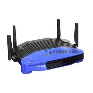 Router - Bộ phát wifi Linksys WRT1900ACS