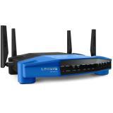 Router - Bộ phát wifi Linksys WRT1900ACS