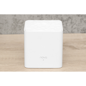 Router - Bộ phát wifi Mesh Tenda Nova MW3 - 2 pack