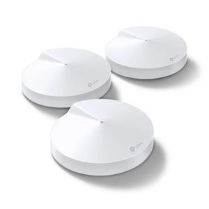 Router - Bộ phát wifi Mesh TP-Link Deco M9 Plus