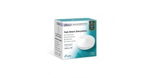 Router - Bộ phát wifi Mesh TP-Link Deco M9 Plus