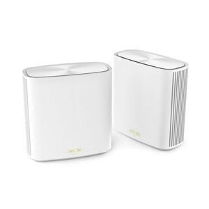 Router - Bộ phát wifi Mesh TP-Link Deco M4 - 1 Pack