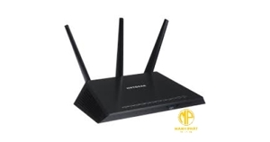 Router - Bộ phát wifi Netgear R7000