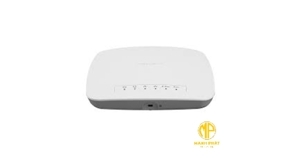 Router - Bộ phát wifi Netgear WAC510