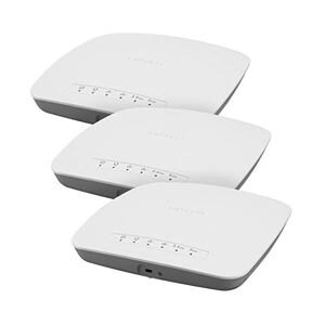 Router - Bộ phát wifi Netgear WAC510