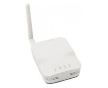 Router - Bộ phát wifi Open Mesh OM2P