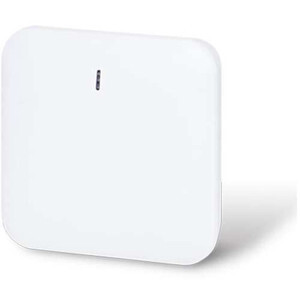 Router - Bộ phát wifi Planet WDAP-C7200E