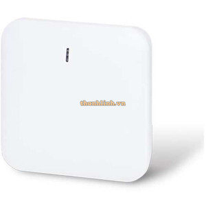 Router - Bộ phát wifi Planet WDAP-C7200E