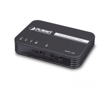 Router - Bộ phát wifi Planet WNRT-300