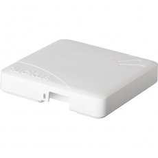 Router - Bộ phát wifi Ruckus Wireless Zoneflex 7372