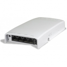 Router - Bộ phát wifi Ruckus Wireless Zoneflex H500