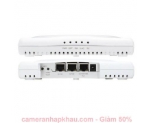 Router - Bộ phát wifi Ruckus Wireless Zoneflex 7363