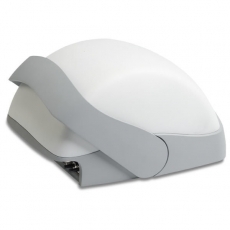Router - Bộ phát wifi Ruckus Wireless Zoneflex 7942