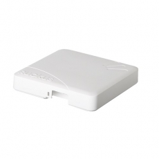 Router - Bộ phát wifi Ruckus ZonFlex R500