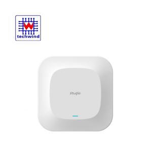 Router - Bộ phát wifi Ruijie RG-AP210-L