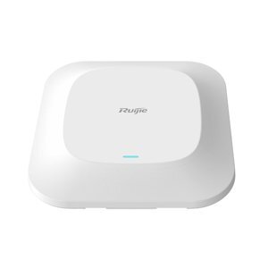 Router - Bộ phát wifi Ruijie RG-AP210-L