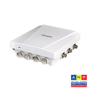 Router - Bộ phát wifi Ruijie RG-AP630(CD)