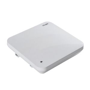 Router - Bộ phát wifi Ruijie RG-AP840-I