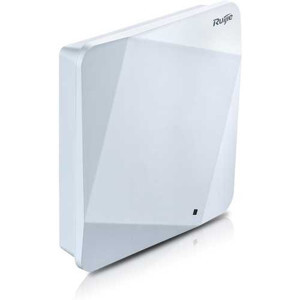 Router - Bộ phát wifi Ruijie RG-AP720-L