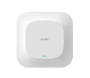 Router - Bộ phát wifi Ruijie RG-AP210-L