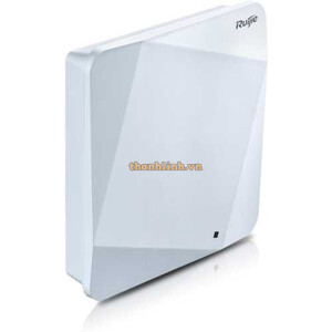 Router - Bộ phát wifi Ruijie RG-AP720-L