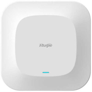 Router - Bộ phát wifi Ruijie RG-AP210-L