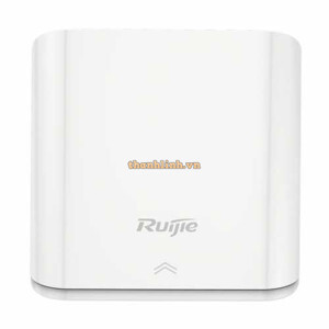 Router - Bộ phát wifi Ruijie RG-AP110-L