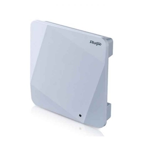Router - Bộ phát wifi Ruijie RG-AP720-L