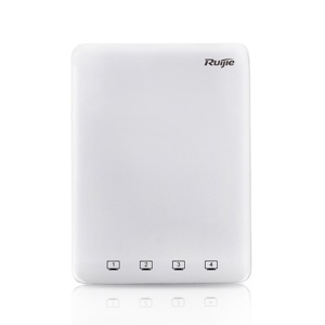 Router - Bộ phát wifi Ruijie RG-AP130(W2) V2