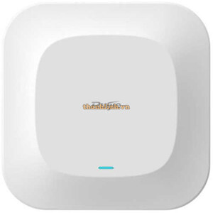 Router - Bộ phát wifi Ruijie RG-AP210-L