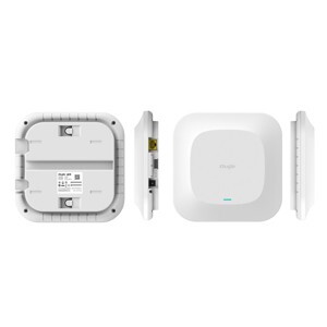 Router - Bộ phát wifi Ruijie RG-AP210-L