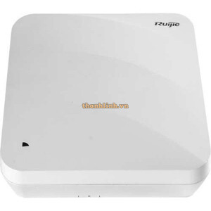 Router - Bộ phát wifi Ruijie RG-AP840-I