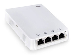 Router - Bộ phát wifi Ruijie RG-AP130(W2) V2