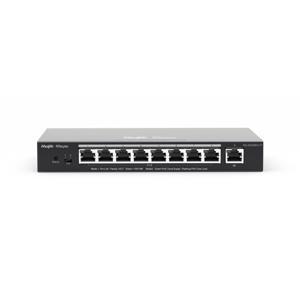 Router - Bộ phát wifi Ruijie RG-ES208GC