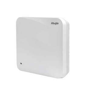 Router - Bộ phát wifi Ruijie RG-AP840-I