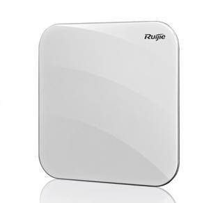 Router - Bộ phát wifi Ruijie RG-AP720-L