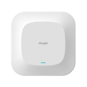 Router - Bộ phát wifi Ruijie RG-AP210-L