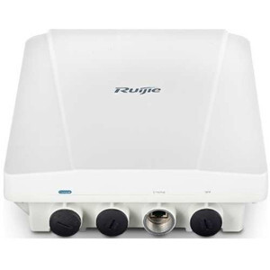 Router - Bộ phát wifi Ruijie RG-AP630(CD)