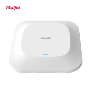 Router - Bộ phát wifi Ruijie RG-AP210-L