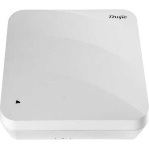 Router - Bộ phát wifi Ruijie RG-AP840-I