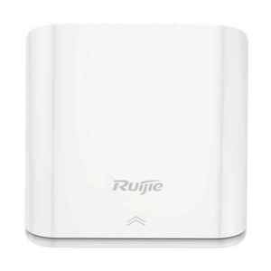 Router - Bộ phát wifi Ruijie RG-AP110-L