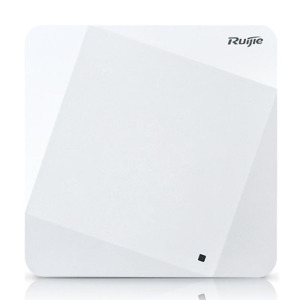 Router - Bộ phát wifi Ruijie RG-AP720-L