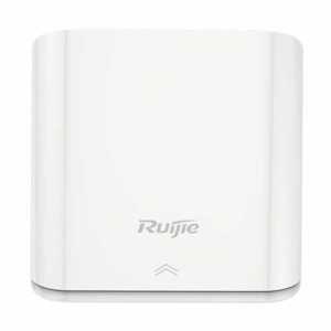 Router - Bộ phát wifi Ruijie RG-AP110-L