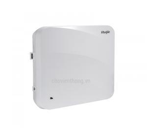 Router - Bộ phát wifi Ruijie RG-AP840-I