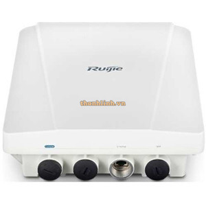 Router - Bộ phát wifi Ruijie RG-AP630(CD)